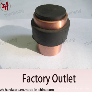 Factory Direct Sale Door & Window Accessories Series Door Stoppers (ZH-8006)